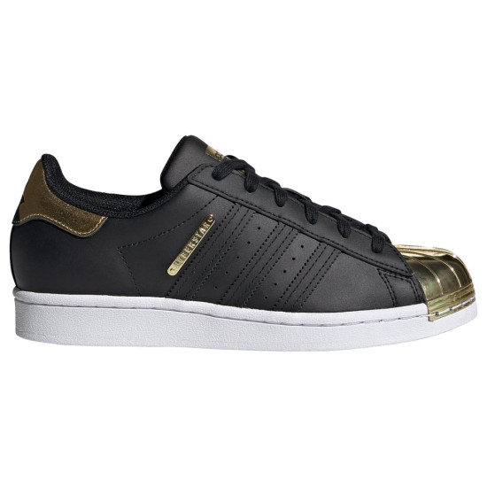 Adidas Superstar MT W